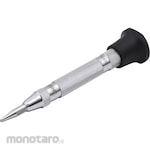 TONE (formerly Maeda Metal Industries) Auto Center Punch