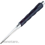 TONE Center Punch