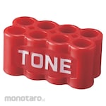 TONE Pin Punch Holder