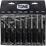 TONE Pin Punch