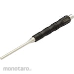 TONE Pin Punch
