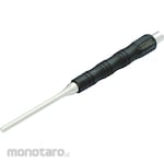 TONE Pin Punch