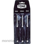 TONE Pin Punch