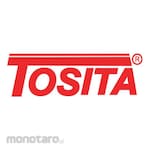 TOSITA Leather Punch