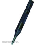 TOSMAC Micro Punch