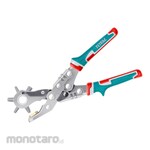 TOTAL Leather Hole Punch
