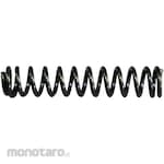 TRUSCO Adjustment Spring For Carbide Automatic Punch