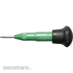 TRUSCO Automatic Carbide Punch