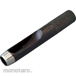 TRUSCO Belt Punch