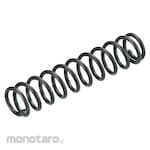 TRUSCO Carbide Automatic Punch Adjustment Spring