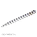 TRUSCO Carbide Automatic Punch Replacement Tip