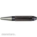 TRUSCO Carbide-Tipped Center Punch