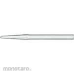 TRUSCO Center Punch