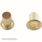 TRUSCO Electric Eyelet