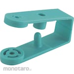 TRUSCO Eyelet Ring Punch