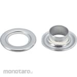 TRUSCO Eyelet Ring(Aluminum)