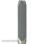 TRUSCO Hand-Made Rose Stamp Number