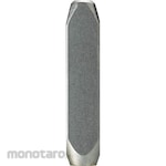 TRUSCO Hand-Made Rose Stamp Number