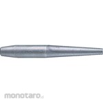 TRUSCO Punch for positioning