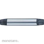 TRUSCO Reamer Punch