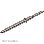 TRUSCO Replacement Tip For Carbide Automatic Punch