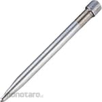 TRUSCO Replacement Tip Forsuper Hard Auto Punch