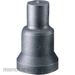 TRUSCO Standard Punch