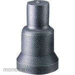 TRUSCO Standard Punch