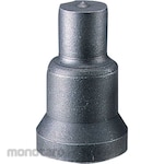 TRUSCO Standard Punch