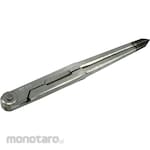 TRUSCO Steel Compass