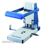 TRUSCO Strong Paper Punch