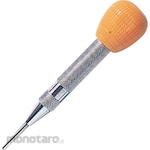 TRUSCO Super Hard Auto Punch