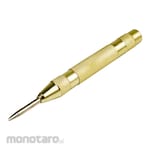 Taffware Automatic Center Punch Penanda Titik Bor
