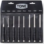 Tasco Pin Punch Set