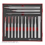 Teng Tools Pin Punch