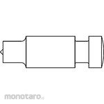 Top Kogyo Hand Punch Parts Hand Punch