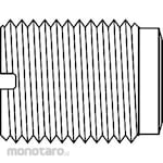 Top Kogyo Hand punch parts Hand punch dies