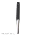 Toptul Center Punch