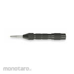WESTWARD Automatic Center Punch
