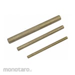 WESTWARD Drift Punch Set