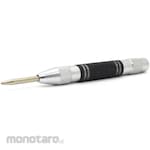 White Electric Automatic punch