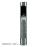 Wipro Tang Plong Kulit