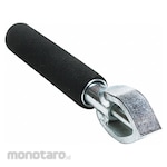 YOUNG BROS. STAMP WORKS Holder for Hand Stamp