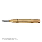 Yato Automatic Center Punch