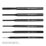 Yato Center Punch Kit