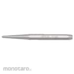 Yato Center Punch