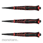Yato Nail Punch Set