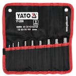 Yato Punch Set