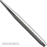 monotaro Center Punch (Alat Penitik Besi)
