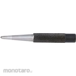 monotaro Center Punch (Alat Penitik Besi)
